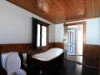 65 Quintin Street, Roma, Qld 4455-Image