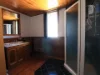 65 Quintin Street, Roma, Qld 4455-Image