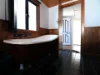 65 Quintin Street, Roma, Qld 4455-Image
