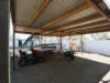 65 Quintin Street, Roma, Qld 4455-Image