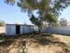 65 Quintin Street, Roma, Qld 4455-Image