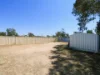65 Quintin Street, Roma, Qld 4455-Image