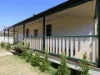 65 Quintin Street, Roma, Qld 4455-Image