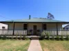 65 Quintin Street, Roma, Qld 4455-Image