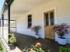 65 Quintin Street, Roma, Qld 4455-Image
