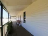 65 Quintin Street, Roma, Qld 4455-Image