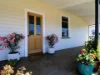65 Quintin Street, Roma, Qld 4455-Image