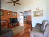 65 Quintin Street, Roma, Qld 4455-Image