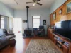 65 Quintin Street, Roma, Qld 4455-Image