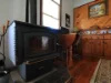 65 Quintin Street, Roma, Qld 4455-Image