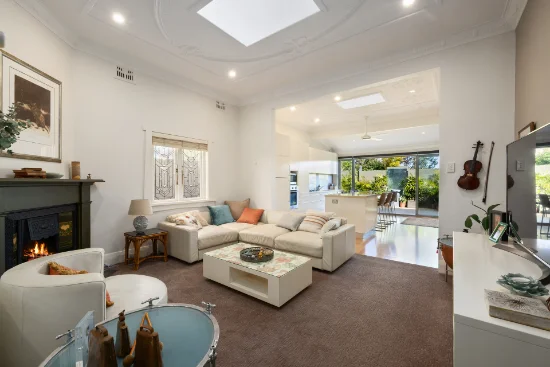 65 Quinton Road, Manly, NSW 2095