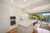 65 Quinton Road, Manly, NSW 2095-Image
