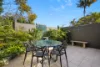 65 Quinton Road, Manly, NSW 2095-Image