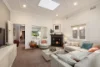 65 Quinton Road, Manly, NSW 2095-Image