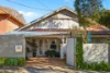 65 Quinton Road, Manly, NSW 2095-Image