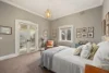 65 Quinton Road, Manly, NSW 2095-Image