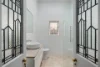 65 Quinton Road, Manly, NSW 2095-Image