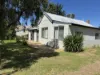 65 Railway Parade, Gravesend, NSW 2401