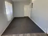 65 Railway Parade, Gravesend, NSW 2401-Image