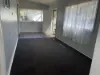 65 Railway Parade, Gravesend, NSW 2401-Image
