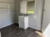 65 Railway Parade, Gravesend, NSW 2401-Image
