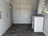 65 Railway Parade, Gravesend, NSW 2401-Image