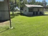 65 Railway Parade, Gravesend, NSW 2401-Image