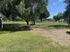 65 Railway Parade, Gravesend, NSW 2401-Image
