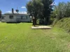 65 Railway Parade, Gravesend, NSW 2401-Image