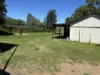 65 Railway Parade, Gravesend, NSW 2401-Image