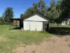 65 Railway Parade, Gravesend, NSW 2401-Image