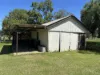 65 Railway Parade, Gravesend, NSW 2401-Image