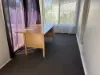 65 Railway Parade, Gravesend, NSW 2401-Image