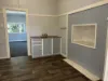 65 Railway Parade, Gravesend, NSW 2401-Image