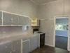 65 Railway Parade, Gravesend, NSW 2401-Image