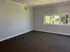 65 Railway Parade, Gravesend, NSW 2401-Image