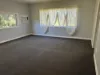 65 Railway Parade, Gravesend, NSW 2401-Image