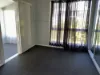 65 Railway Parade, Gravesend, NSW 2401-Image