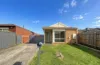 65 Raisell Road, Cranbourne, Vic 3977