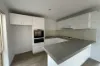 65 Raisell Road, Cranbourne, Vic 3977-Image