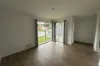65 Raisell Road, Cranbourne, Vic 3977-Image