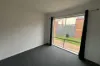 65 Raisell Road, Cranbourne, Vic 3977-Image