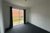 65 Raisell Road, Cranbourne, Vic 3977-Image