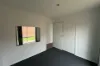 65 Raisell Road, Cranbourne, Vic 3977-Image