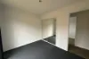 65 Raisell Road, Cranbourne, Vic 3977-Image