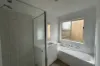 65 Raisell Road, Cranbourne, Vic 3977-Image