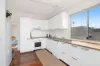 65 Recreation Street, Tweed Heads, NSW 2485-Image
