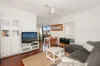 65 Recreation Street, Tweed Heads, NSW 2485-Image