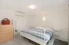 65 Recreation Street, Tweed Heads, NSW 2485-Image