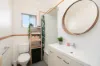 65 Recreation Street, Tweed Heads, NSW 2485-Image